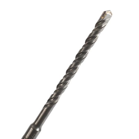 Bour Patriot, SDS Plus, 8x160 mm-3