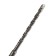 Bour Patriot, SDS Plus, 8x160 mm
