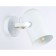 AMBRELLA Light, Traditional, TR8202, E27, white color switch