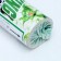 Color smoke green, charge 1.75 inch, maxi, very high intensity, 30 seconds