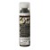 Cream-shoe cream Tarrago Self Shine 000, colorless, 75 ml