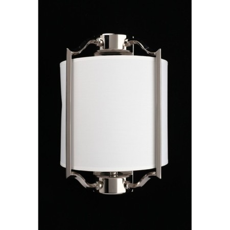 Wall lamp (sconces) kamila e14 40wt-14