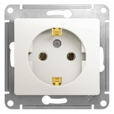 SCHE GSL000643 Glossa, SP, IP20