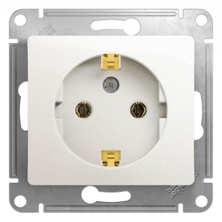 SCHE GSL000643 Glossa, SP, IP20