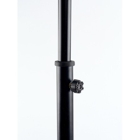 Music Life Hitars Star for 3 tools, h - 60-105 cm-6