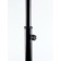 Music Life Hitars Star for 3 tools, h - 60-105 cm