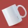 Anton solves mug, 320
