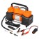Car compressor X5, binopassel, in the plast. Keiss, 50l/min, 10 atm