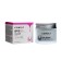 Lifting Crem for a face with collagen Consly, with collagen, 70 ml
