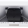Excellency Maunfeld Cork 60, dome, 620 m3/h, 3 speeds, 59.5 cm, white
