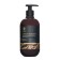 Hair shampoo Fabrik Cosmetology perfumed Sintmenti, 520 ml
