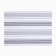 Ethel Lines 45x65 cm, 100% HL towel