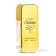 Perfume Water Women Lady Golden, 30 ml
