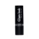 Lipstick Luxvisage Glam Look Cream Velvet, tone 304 Cream caramel, 4 g