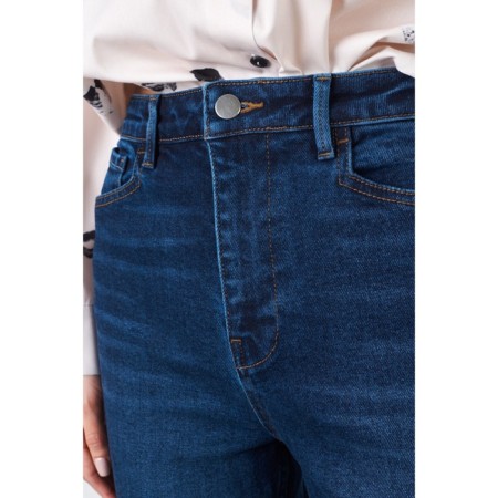 Women's jeans, size 58-3