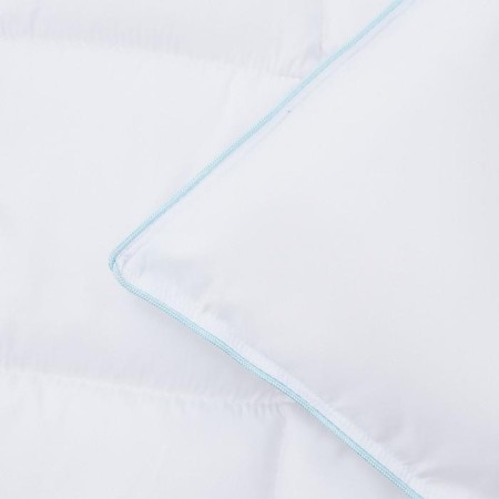 Comfort Gel blanket, size 155x215 cm-11