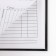 School Diary 1-4 class, in a solid cover, 48 liters "September 1: Anime Comic"