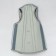 Posture of posture nt-kr-028, reinforced, 4 ribs, size XS, color gray color