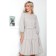 Women's dress, size 42