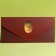 Gravity Falls Money Envenue, 19 x 9 cm