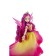Sonya Rose Gold Collection doll "Angel Flight"