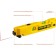 Laser level Stayer 34985, 20m, laser accuracy +/- 0.5 mm/m, flask accuracy +/- 1.5 mm/m/m