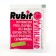 RUBIT remedy, from plant diseases, 2 ml