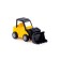 Loader "Mini" inertial