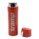 Thermos TRAMP TRC-107, drinking 0.45l, orange