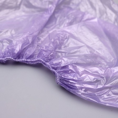Bachili purple UNITE 2.5 g 25 μR 400*150 50 steam/un-1