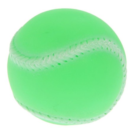 Toy "Tennis ball", 7.2 cm, mix