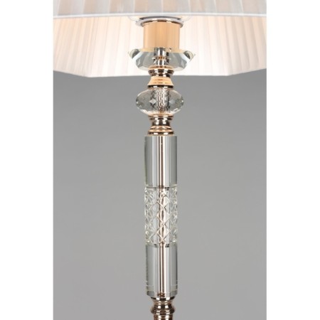 Taleser Silvian E27 60W-8