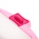 Projector-Stolik "Unicorn", light, sound, color pink