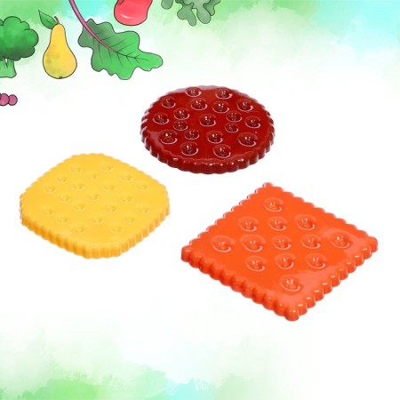 Set of products "Tasty pizza"-7