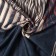 Plaid "Etel" Power, 75x100 cm, 100% polyester, fleece 160 g/m2