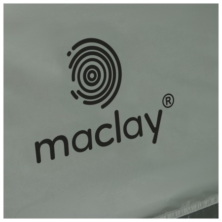 TART TALE, TRARKING MACLAY TAGANAY 3, 3-seat-10