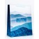 Gift Vertical Gift "Find the Verse", 31 × 40 × 14 cm