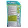 Chirton washing liquid, for colored tissues, 1 liter