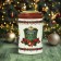 Black tea "London Pride. Happy New Year", 100 g