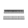 Tundra furniture staples, hardened, type 140, 6 mm, 1000 pcs