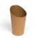 Packaging for potatoes FRI, CRAFT, 14 x 11 x 6 cm