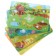 Velcro game, farm designer, funny Velcro