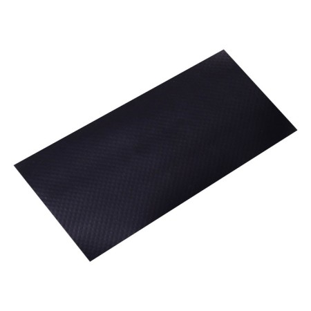 Instant Latka Reaktor Stop MiG, Basic: Boat PVC 750 g/m2, Black color, 50 cm2-3
