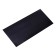 Instant Latka Reaktor Stop MiG, Basic: Boat PVC 750 g/m2, Black color, 50 cm2