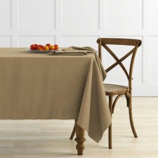 Set of tablecloths 