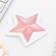 Set: paper stickers 20 l + 5 stickers “February 23. Real defender "