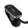 Baseus Comfort Reading Mini Clip Lamp, white