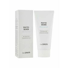 Facial Penet Phyto Seven Cleansing Foam 150ml