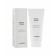 Facial Penet Phyto Seven Cleansing Foam 150ml