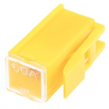 Car fuse SkyWay 12V, type of cartridge, 60A, S09301030